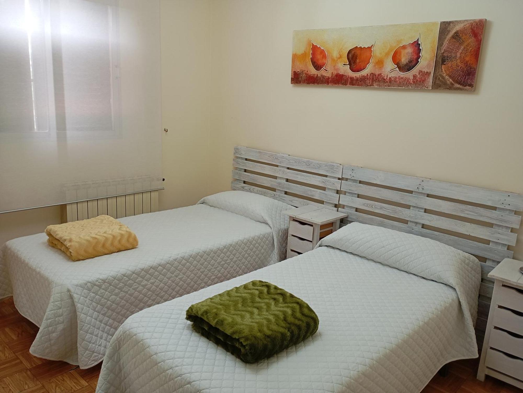 Finca Denunez Villa La Mata  Kültér fotó